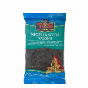 NSR Kalonji -100g