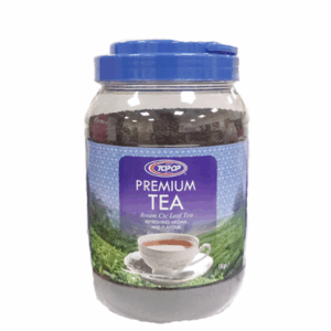TOP-OP Tea Premium Ikg