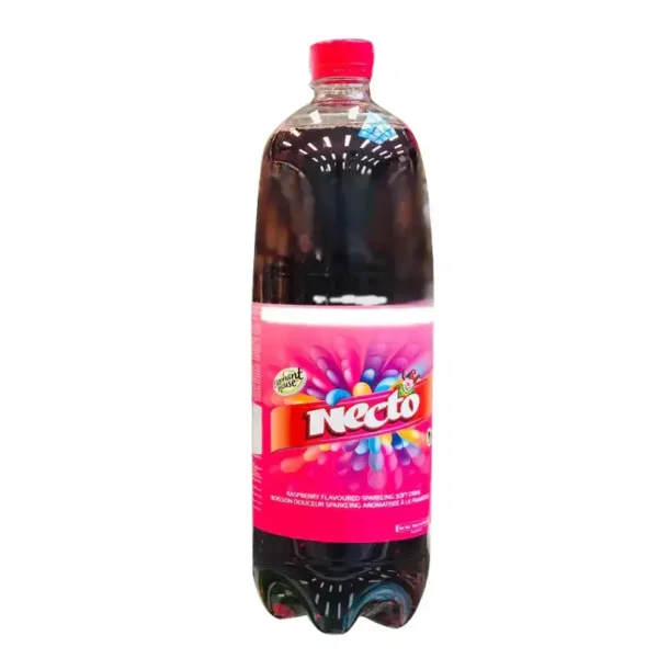 Elephant House Necto 1.5Ltr