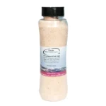 TKS Naturals Himalayan Pink Salt 950g