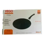 Vego Deluxe Multi Tawa 300mm