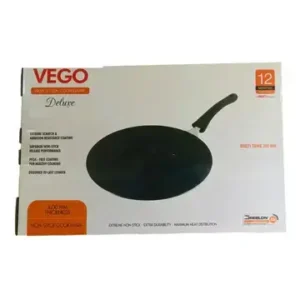 Vego Deluxe Multi Tawa 300mm