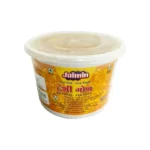 Jaimin Jaggery Powder 1kg