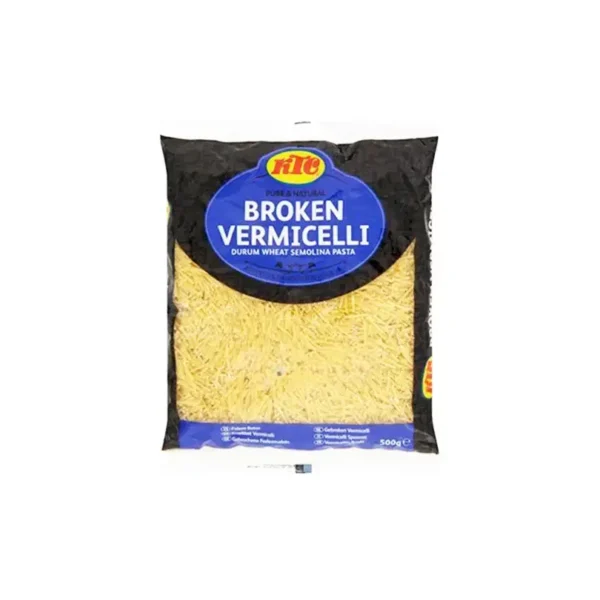 KTC Broken Vermicelli 500G