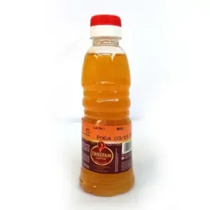 Dheepam Lamp Oil