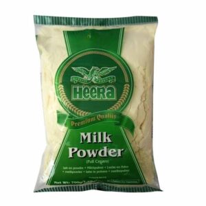 Heera Milk Powder