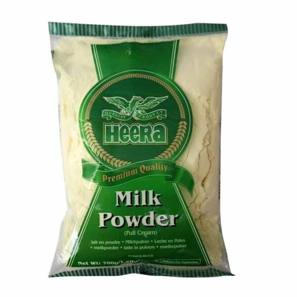 Heera Milk Powder