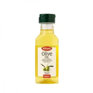 Niharti Olive Oil 100ml
