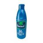 Parachute Coconut Oil