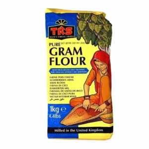 TRS Gram Flour