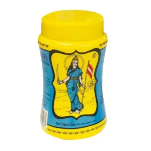 Vandevi Asafoetida(Hing)