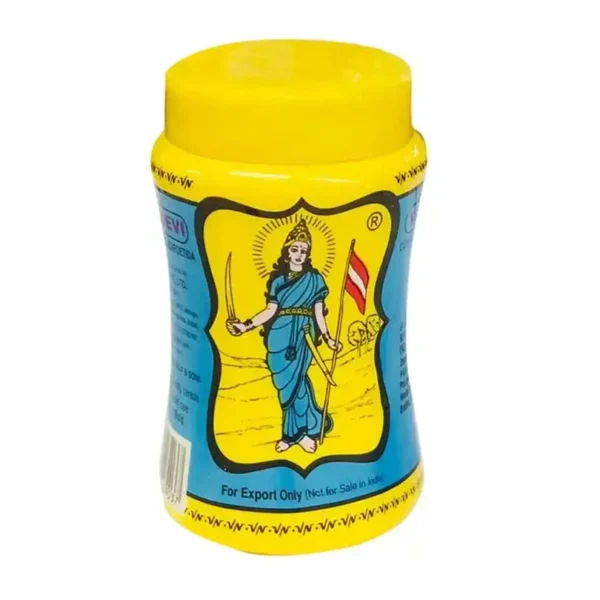 Vandevi Asafoetida(Hing)
