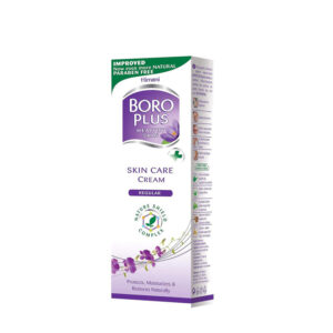 Boroplus Skin Care Cream Regular 50ml