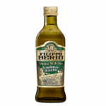 Filippo Berio Extra Virgin Oliven oil 500 ml