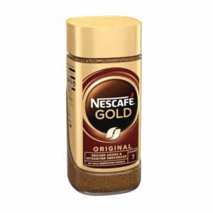 NSR Coffee-200g