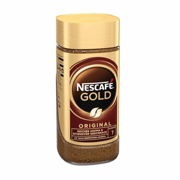 NSR Coffee-200g