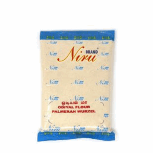 Niru Odiyal Flour 400g