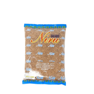 Niru Poonahari Mottakarupan Rice 1kg