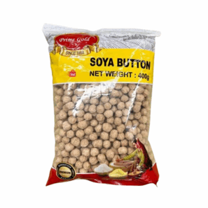 NSR Soya(mini)- 400g