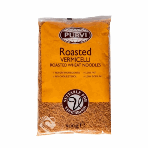 Purvi Roasted Vermicelli 500g