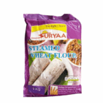 Suryaa  Steamed Wheat Flour - 5Kg