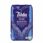Tilda Basmati Rice  2 kg