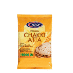 Top-Op Chakki Atta 1.5kg