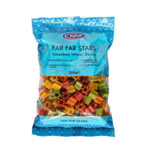 Top-Op Far Far Stars 200g