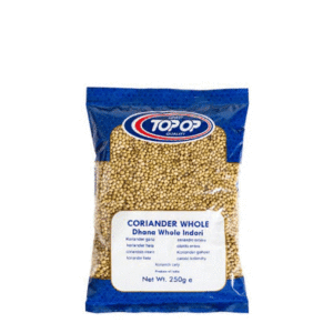 Top-Op Whole Indori 250g
