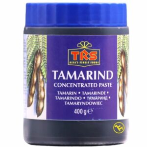 TRS Tamarind Concentrate 400g