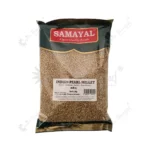 Samayal Pearl Millet (Kambu) 1kg