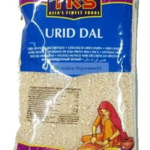 TRS Urid Dal 2kg