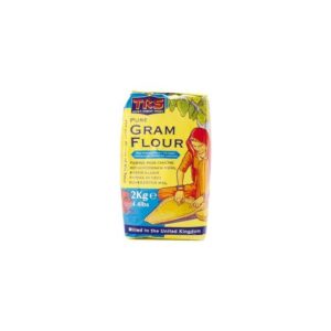 TRS Gramflour 2kg