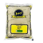 Jay Odiyal Flour 400g