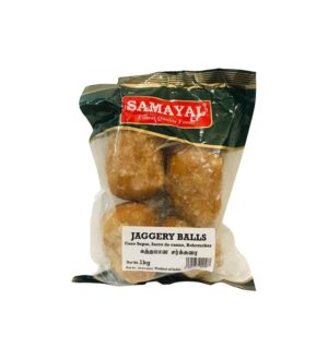 samayal-jaggery-balls-gold-1kg