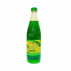 Jay Brand Nelli Crush 750ml