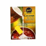 Jay  Coconut Milk Powder 300g