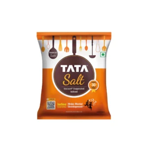 Tata Salt