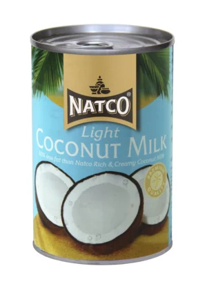 natco-coconut-milk-light-400ml
