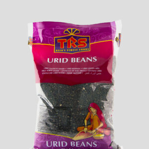 TRS Urid Beans 1kg