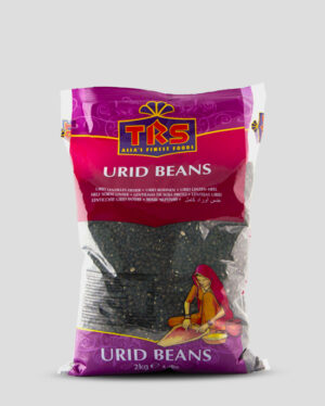 trs-urid-beans-1kg