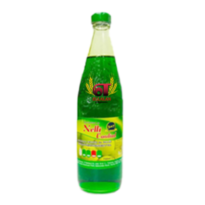 jay-brand-nelli-crush-750ml