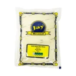 Rice Sooji (Idly Rava) 1kg