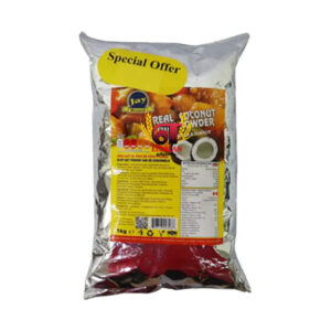 jay-coconut-milk-powder-1kg