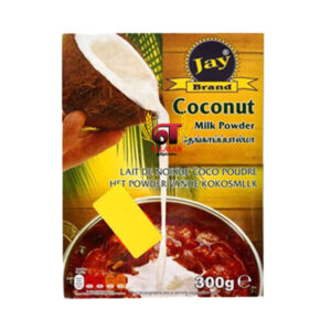 jay-coconut-milk-powder-300g