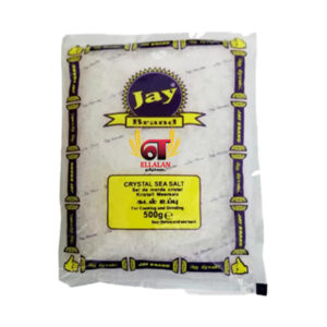 jay-crystal-sea-salt-packet-500g