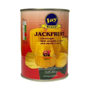 jay-jack-fruit-580ml