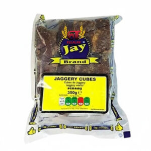 jay-jaggery-black-sl-350g