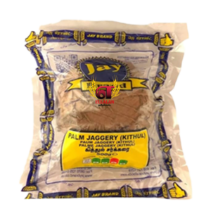 jay-kithul-jaggery-500g