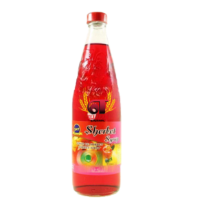 jay-sherbet-syrup-750ml
